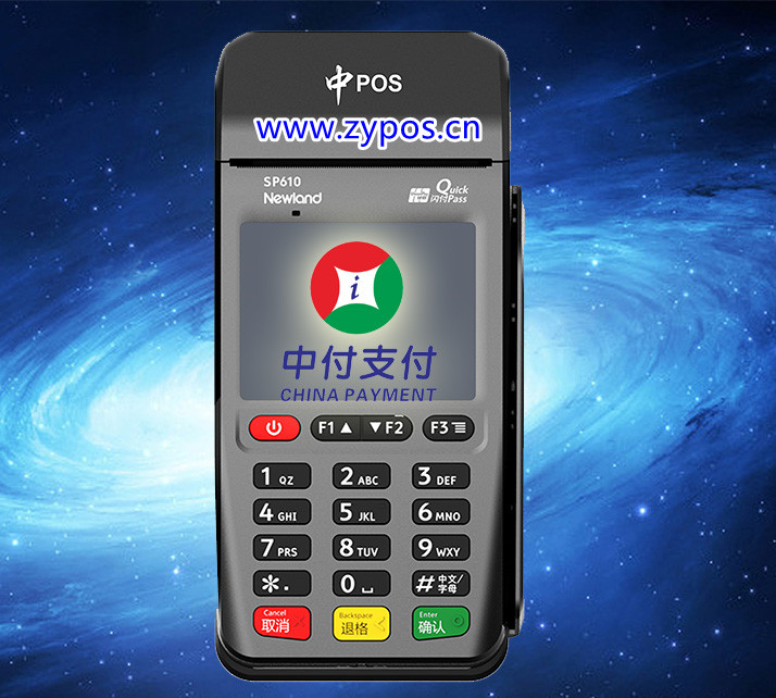 1-20121G402580-L.jpg