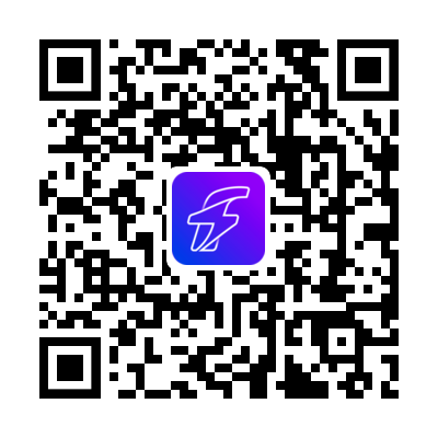 樂刷收付貝POS機