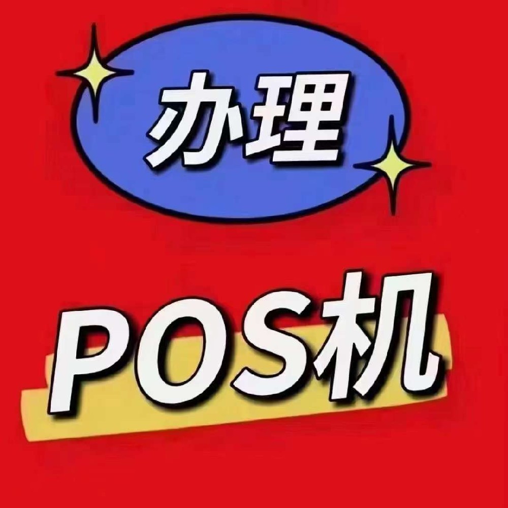 微信圖片_20230116201413.jpg